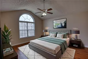 1006 English Oak Ln, Winder, GA 30680 - Photo 23