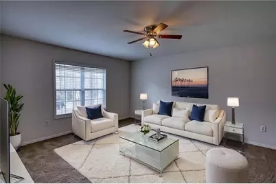 1006 English Oak Lane, Winder, GA 30680 - Photo 43