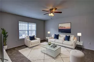 1006 English Oak Ln, Winder, GA 30680 - Photo 43