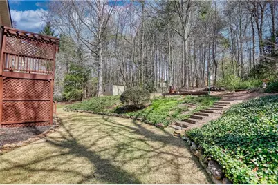 1006 English Oak Lane, Winder, GA 30680 - Photo 63