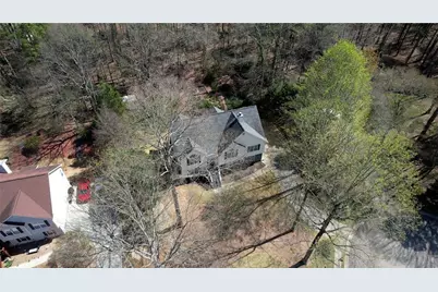 1006 English Oak Lane, Winder, GA 30680 - Photo 83