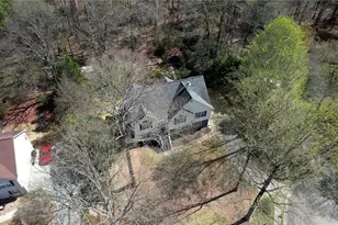 1006 English Oak Ln, Winder, GA 30680 - Photo 83