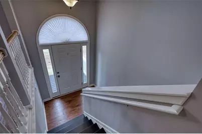 1006 English Oak Lane, Winder, GA 30680 - Photo 3