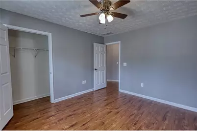 1006 English Oak Lane, Winder, GA 30680 - Photo 35