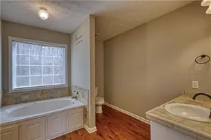 1006 English Oak Ln, Winder, GA 30680 - Photo 27