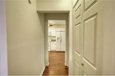 1006 English Oak Lane, Winder, GA 30680 - Photo 51