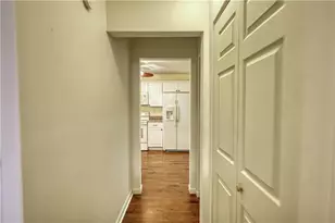 1006 English Oak Ln, Winder, GA 30680 - Photo 51