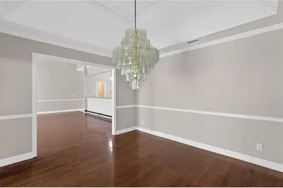 2320 Copper Trail Lane, Buford, GA 30519 - Photo 9