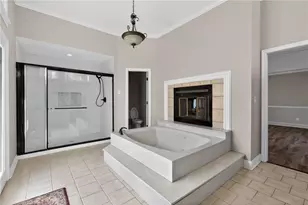 2320 Copper Trail Ln, Buford, GA 30519 - Photo 19