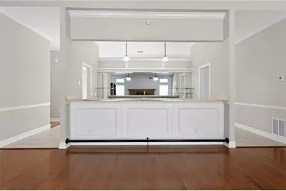 2320 Copper Trail Lane, Buford, GA 30519 - Photo 15