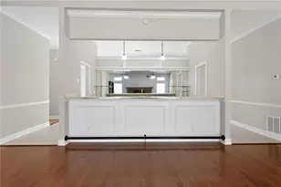 2320 Copper Trail Ln, Buford, GA 30519 - Photo 15