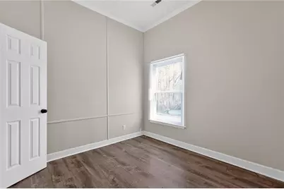 2320 Copper Trail Lane, Buford, GA 30519 - Photo 5