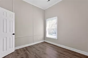 2320 Copper Trail Ln, Buford, GA 30519 - Photo 5