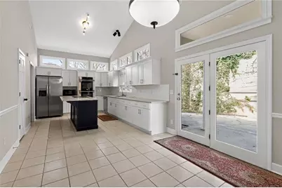 2320 Copper Trail Lane, Buford, GA 30519 - Photo 13