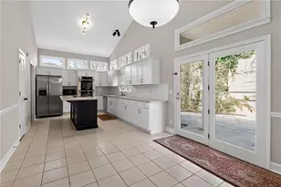 2320 Copper Trail Ln, Buford, GA 30519 - Photo 13