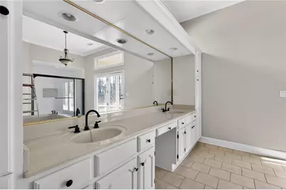 2320 Copper Trail Lane, Buford, GA 30519 - Photo 21