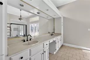 2320 Copper Trail Ln, Buford, GA 30519 - Photo 21