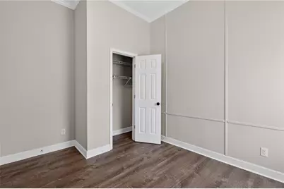 2320 Copper Trail Lane, Buford, GA 30519 - Photo 17