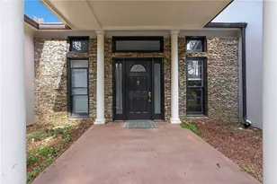 2320 Copper Trail Ln, Buford, GA 30519 - Photo 3