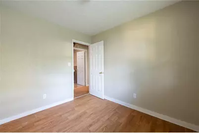 6623 King George Way, Morrow, GA 30260 - Photo 13