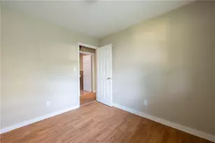 6623 King George Way, Morrow, GA 30260 - Photo 13