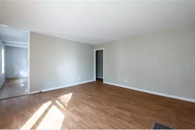 6623 King George Way, Morrow, GA 30260 - Photo 3