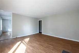 6623 King George Way, Morrow, GA 30260 - Photo 3