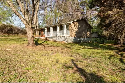 6623 King George Way, Morrow, GA 30260 - Photo 19