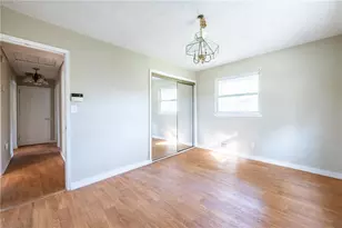 6623 King George Way, Morrow, GA 30260 - Photo 11