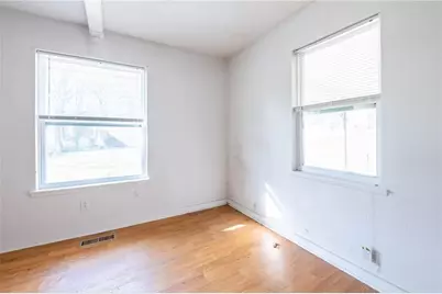 6623 King George Way, Morrow, GA 30260 - Photo 9