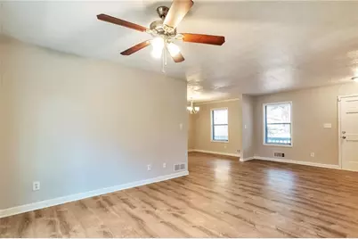 1221 Summit Links Court, Snellville, GA 30078 - Photo 7