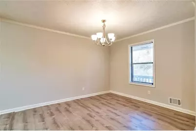 1221 Summit Links Court, Snellville, GA 30078 - Photo 9