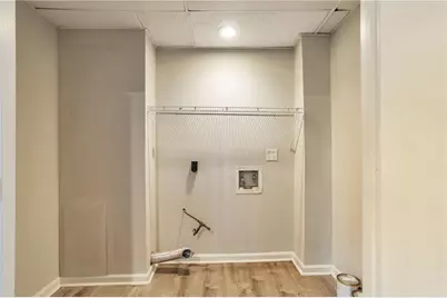 1221 Summit Links Court, Snellville, GA 30078 - Photo 27