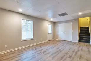 1221 Summit Links Ct, Snellville, GA 30078 - Photo 25