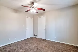 1221 Summit Links Ct, Snellville, GA 30078 - Photo 21