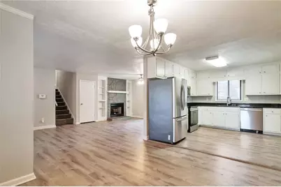 1221 Summit Links Court, Snellville, GA 30078 - Photo 13