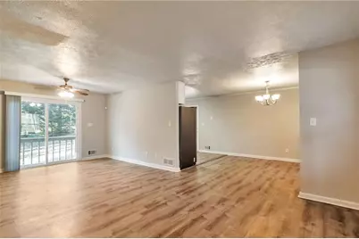 1221 Summit Links Court, Snellville, GA 30078 - Photo 3