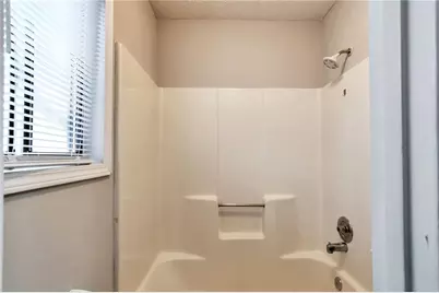 1221 Summit Links Court, Snellville, GA 30078 - Photo 19