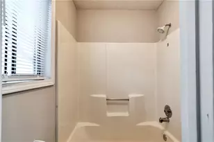 1221 Summit Links Ct, Snellville, GA 30078 - Photo 19