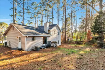 1221 Summit Links Court, Snellville, GA 30078 - Photo 29