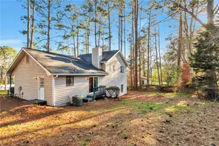 1221 Summit Links Ct, Snellville, GA 30078 - Photo 29