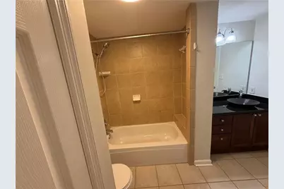 2511 River Green Drive NW #2511, Atlanta, GA 30327 - Photo 23