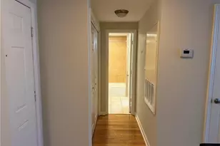 2511 River Green Dr NW, Atlanta, GA 30327 - Photo 31