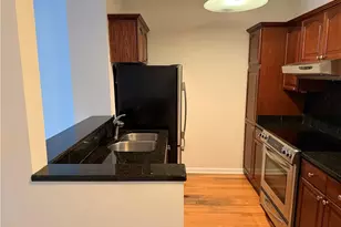 2511 River Green Dr NW, Atlanta, GA 30327 - Photo 37