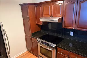 2511 River Green Dr NW, Atlanta, GA 30327 - Photo 29