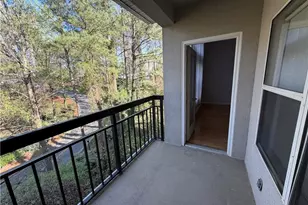 2511 River Green Dr NW, Atlanta, GA 30327 - Photo 17