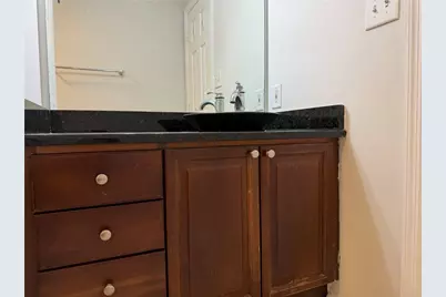 2511 River Green Drive NW #2511, Atlanta, GA 30327 - Photo 25