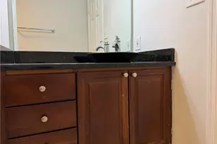 2511 River Green Dr NW, Atlanta, GA 30327 - Photo 25