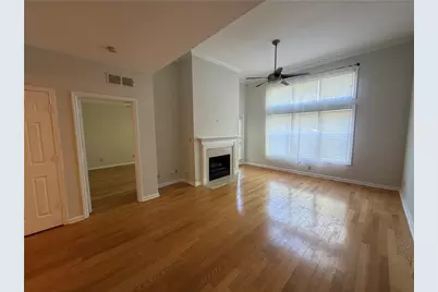 2511 River Green Drive NW #2511, Atlanta, GA 30327 - Photo 19