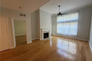 2511 River Green Dr NW, Atlanta, GA 30327 - Photo 19